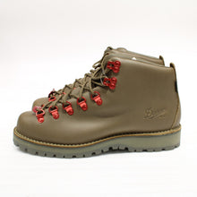 画像をギャラリービューアに読み込む, スノーピーク（snow peak） DANNER TRAIL FIELD PRO　GREIGIO SE-DN003 26.5cm 送料無料