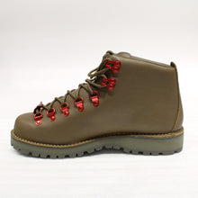 画像をギャラリービューアに読み込む, スノーピーク（snow peak） DANNER TRAIL FIELD PRO　GREIGIO SE-DN003 26.5cm 送料無料