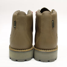 画像をギャラリービューアに読み込む, スノーピーク（snow peak） DANNER TRAIL FIELD PRO　GREIGIO SE-DN003 26.5cm 送料無料