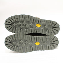 画像をギャラリービューアに読み込む, スノーピーク（snow peak） DANNER TRAIL FIELD PRO　GREIGIO SE-DN003 26.5cm 送料無料