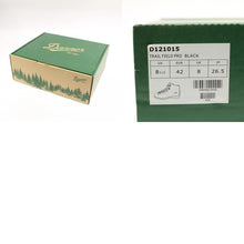 画像をギャラリービューアに読み込む, スノーピーク（snow peak） DANNER TRAIL FIELD PRO BLACK SE-DN003 26.5cm 送料無料
