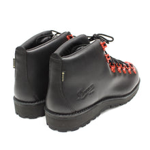 画像をギャラリービューアに読み込む, スノーピーク（snow peak） DANNER TRAIL FIELD PRO BLACK SE-DN003 26.5cm 送料無料