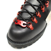 画像をギャラリービューアに読み込む, スノーピーク（snow peak） DANNER TRAIL FIELD PRO BLACK SE-DN003 26.5cm 送料無料
