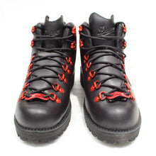 画像をギャラリービューアに読み込む, スノーピーク（snow peak） DANNER TRAIL FIELD PRO BLACK SE-DN003 26.5cm 送料無料