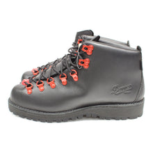 画像をギャラリービューアに読み込む, スノーピーク（snow peak） DANNER TRAIL FIELD PRO BLACK SE-DN003 26.5cm 送料無料