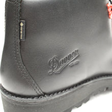 画像をギャラリービューアに読み込む, スノーピーク（snow peak） DANNER TRAIL FIELD PRO BLACK SE-DN003 26.5cm 送料無料
