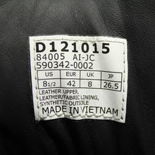 画像をギャラリービューアに読み込む, スノーピーク（snow peak） DANNER TRAIL FIELD PRO BLACK SE-DN003 26.5cm 送料無料