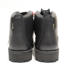 画像をギャラリービューアに読み込む, スノーピーク（snow peak） DANNER TRAIL FIELD PRO BLACK SE-DN003 26.5cm 送料無料
