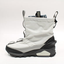 画像をギャラリービューアに読み込む, スノーピーク（snow peak） New Balance ニューバランス TDS Niobium Concept 3 NB-MSNB3SP 24.5cm ホワイト 送料無料