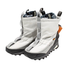 画像をギャラリービューアに読み込む, スノーピーク（snow peak） New Balance ニューバランス TDS Niobium Concept 3 NB-MSNB3SP 中古