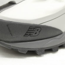 画像をギャラリービューアに読み込む, スノーピーク（snow peak） New Balance ニューバランス TDS Niobium Concept 3 NB-MSNB3SP 24.5cm ホワイト 送料無料