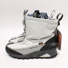 画像をギャラリービューアに読み込む, スノーピーク（snow peak） New Balance ニューバランス TDS Niobium Concept 3 NB-MSNB3SP 24.5cm ホワイト 送料無料
