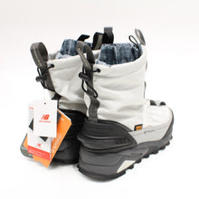 画像をギャラリービューアに読み込む, スノーピーク（snow peak） New Balance ニューバランス TDS Niobium Concept 3 NB-MSNB3SP 24.5cm ホワイト 未使用品
 送料無料