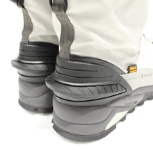 画像をギャラリービューアに読み込む, スノーピーク（snow peak） New Balance ニューバランス TDS Niobium Concept 3 27 WG NB-MSNB3SP 27cm ホワイト 送料無料