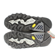 画像をギャラリービューアに読み込む, スノーピーク（snow peak） New Balance ニューバランス TDS Niobium Concept 3 27 WG NB-MSNB3SP 27cm ホワイト 未使用品
 送料無料