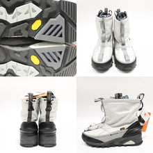 画像をギャラリービューアに読み込む, スノーピーク（snow peak） New Balance ニューバランス TDS Niobium Concept 3 27 WG NB-MSNB3SP 27cm ホワイト 送料無料