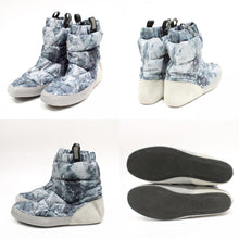 画像をギャラリービューアに読み込む, スノーピーク（snow peak） New Balance ニューバランス TDS Niobium Concept 3 27 WG NB-MSNB3SP 27cm ホワイト 送料無料