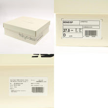 画像をギャラリービューアに読み込む, スノーピーク（snow peak） New Balance ニューバランス TDS Niobium Concept 3 27 WG NB-MSNB3SP 27cm ホワイト 送料無料