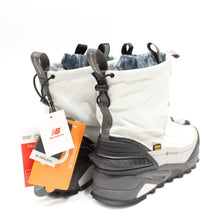 画像をギャラリービューアに読み込む, スノーピーク（snow peak） New Balance ニューバランス TDS Niobium Concept 3 27 WG NB-MSNB3SP 27cm ホワイト 送料無料