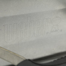 画像をギャラリービューアに読み込む, ウェーバー（Weber） ラピッドファイヤーチムニースターター #7416