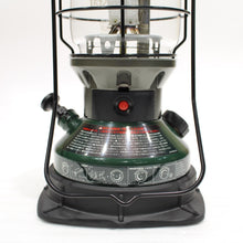 画像をギャラリービューアに読み込む, コールマン（Coleman） ノーススターチューブマントルランタン 2000-750J ジャンク
 【点火・燃焼確認済】