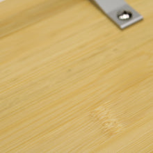 画像をギャラリービューアに読み込む, スノーピーク（snow peak） スライドトップハーフ竹 CK-153T 中古