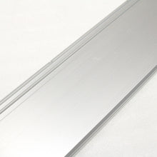 画像をギャラリービューアに読み込む, 美品 
スノーピーク（snow peak） IGTアイアングリルテーブルフレームロング CK-150 送料無料