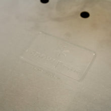 画像をギャラリービューアに読み込む, スノーピーク（snow peak） 焚火台Mコンプリートセット SET-111 送料無料