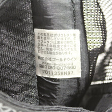 画像をギャラリービューアに読み込む, ザ・ノースフェイス（THE NORTH FACE） SPポケット　アームポケット ブラック 中古