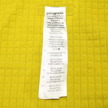 画像をギャラリービューアに読み込む, 美品 
パタゴニア（patagonia） R1 Tech Face Hoody 83576SP22 レディース XS