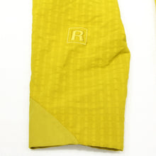 画像をギャラリービューアに読み込む, 美品 
パタゴニア（patagonia） R1 Tech Face Hoody 83576SP22 レディース XS