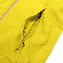画像をギャラリービューアに読み込む, 美品 
パタゴニア（patagonia） R1 Tech Face Hoody 83576SP22 レディース XS