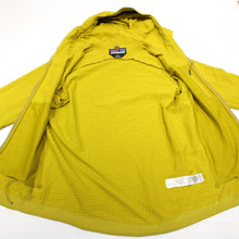 画像をギャラリービューアに読み込む, 美品 
パタゴニア（patagonia） R1 Tech Face Hoody 83576SP22 レディース XS