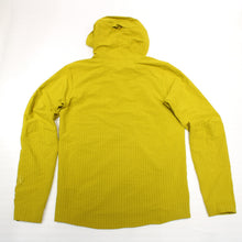 画像をギャラリービューアに読み込む, 美品 
パタゴニア（patagonia） R1 Tech Face Hoody 83576SP22 レディース XS