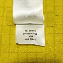 画像をギャラリービューアに読み込む, 美品 
パタゴニア（patagonia） R1 Tech Face Hoody 83576SP22 レディース XS