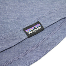 画像をギャラリービューアに読み込む, パタゴニア（patagonia） キャプリーン・クール・トレイルシャツ 24501SP22 S