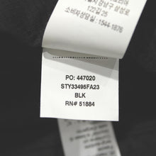 画像をギャラリービューアに読み込む, 美品 
パタゴニア（patagonia） patagonia パタゴニア ウィンターダックビルキャップ 33495FA23 Free ブラック