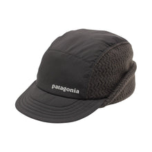 画像をギャラリービューアに読み込む, パタゴニア（patagonia） patagonia パタゴニア ウィンターダックビルキャップ 33495FA23 中古