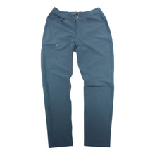画像をギャラリービューアに読み込む, Teton Bros.　WS Crag Pant TB233-32W 中古