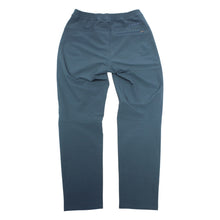 画像をギャラリービューアに読み込む, 美品 
 Teton Bros.　WS Crag Pant TB233-32W レディース L Dark Navy