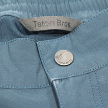 画像をギャラリービューアに読み込む, 美品 
 Teton Bros.　WS Crag Pant TB233-32W レディース L Dark Navy