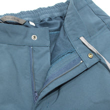 画像をギャラリービューアに読み込む, 美品 
 Teton Bros.　WS Crag Pant TB233-32W レディース L Dark Navy