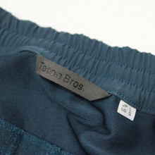 画像をギャラリービューアに読み込む, 美品 
 Teton Bros.　WS Crag Pant TB233-32W レディース L Dark Navy