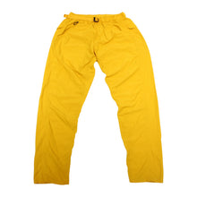 画像をギャラリービューアに読み込む, 山と道 DW 5-Pocket Pants 中古