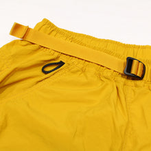 画像をギャラリービューアに読み込む, 美品 
 山と道 DW 5-Pocket Pants レディース L-Tall Goldden Yellow