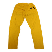 画像をギャラリービューアに読み込む, 美品 
 山と道 DW 5-Pocket Pants レディース L-Tall Goldden Yellow