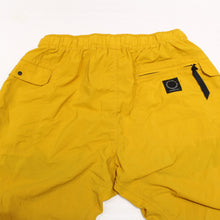 画像をギャラリービューアに読み込む, 美品 
 山と道 DW 5-Pocket Pants レディース L-Tall Goldden Yellow