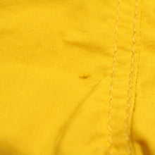 画像をギャラリービューアに読み込む, 美品 
 山と道 DW 5-Pocket Pants レディース L-Tall Goldden Yellow