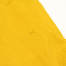 画像をギャラリービューアに読み込む, 美品 
 山と道 DW 5-Pocket Pants レディース L-Tall Goldden Yellow