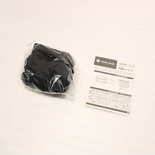画像をギャラリービューアに読み込む, スノーピーク（snow peak） 土鍋膳ワンセット TW-110